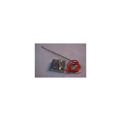 Candy - thermostat pour cuisiniere 42371405