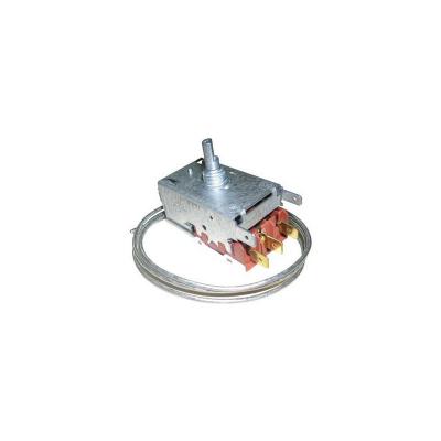 Thermostat Ranco K57 Pour Refrigerateur Zanussi - 226232204