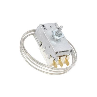 Thermostat.k59l2076 pour refrigerateur electrolux - 2262146646