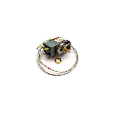 Thermostat Wdf30K 921 029 Ex Cqc Rohs 405522519 Electrolux