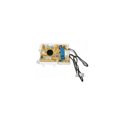 Timer bit100.1q1rohs+ n1045048 lave-vaisselle Whirlpool C00143213