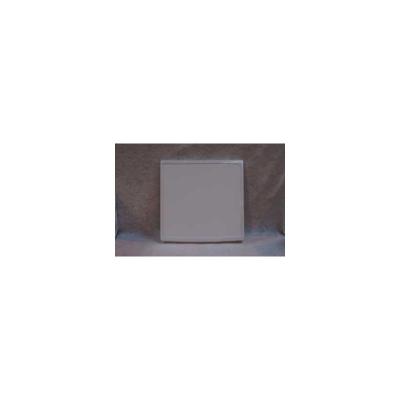 Dessus top plan de travail d'origine Lave-vaisselle (00145517 BOSCH)