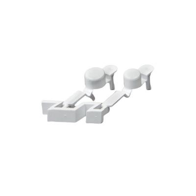 Touche start reset pour lave linge whirlpool 481241029503