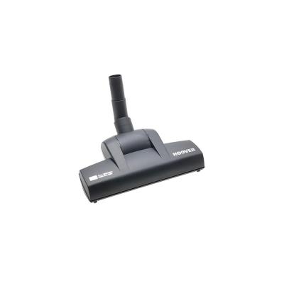 Turbo brosse J31 XARION Aspirateur 35600816 HOOVER - 61594