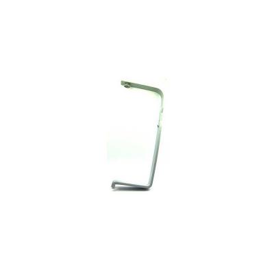Tuyau alimentation bras superi pour lave-vaisselle C00300704