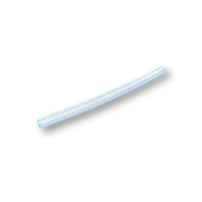Tuyau arrivee d'eau pour lave-vaisselle Whirlpool 481253028102