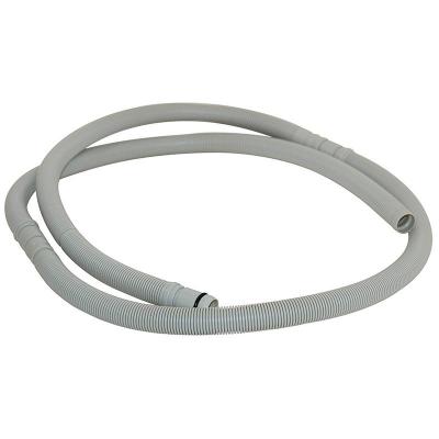 Tuyau d'&eacute;vacuation pour lave vaisselle Bosch 00298564
