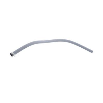 Tuyau Pressostat Securite L51 Electrolux 117045041