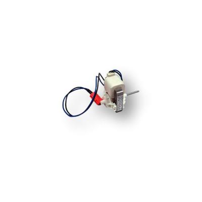 Ventilateur pour refrigerateur Thomson 41X1038