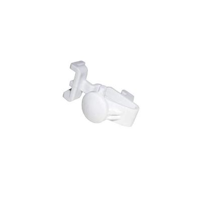 Verrou de plinthe Lave-linge 55X7165 BRANDT
