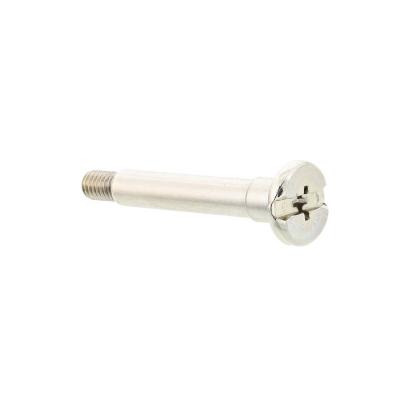 Pi&egrave;ce d&eacute;tach&eacute;e ELECTROLUX VIS ASSEMBLAGE POUR PETIT ELECTROMENAGER