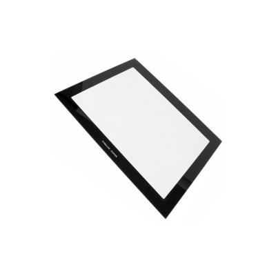 Electrolux Vitre de Porte Haute Temp&eacute;rature