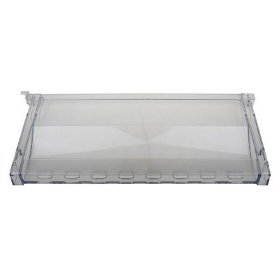 Volet portillon pour congelateur fjord Whirlpool C00647781