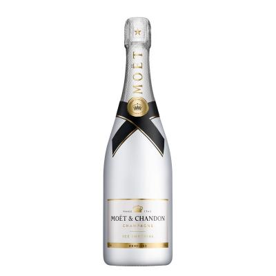 Mo&euml;t & Chandon Champagne Mo&euml;t & CHANDON Ice Imp&eacute;rial - Bouteille 75cl