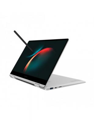 Samsung Galaxy Book3 360 NP734QFG-KA1FR 13.3"" I5 16 Go Graphite 512 Go