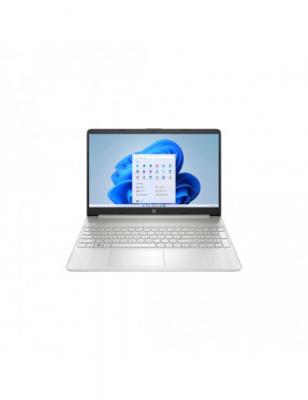 HP LAPTOP 15S-FQ5022NF 15.6"" I7 16 Go Argent 512 Go