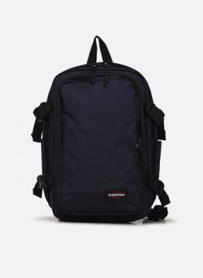 Eastpak - Cabin Pak'R - Sac &agrave; dos de voyage Ultra Marine - 22 L