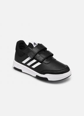 Baskets adidas sportswear Tensaur Sport 2.0 Cf K pour Enfant