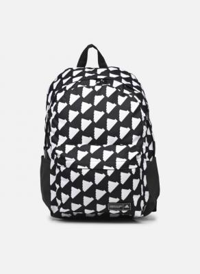 Sacs &agrave; dos adidas sportswear Cl Bp Gfx1 U pour Sacs
