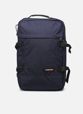 Eastpak - Travelpack - Sac &agrave; dos de voyage Ultra Marine - 42 L
