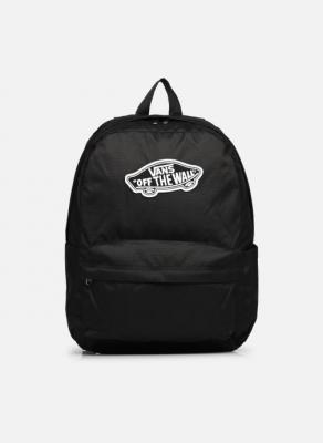 Sacs &agrave; dos Vans Old Skool Classic Backpack pour Sacs