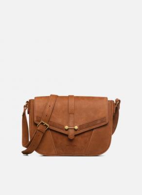 Sacs à main Nat & Nin Paola pour Sacs