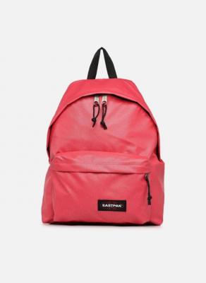 Scolaire Eastpak Padded Pak'R pour