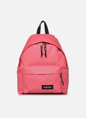 Sac a dos Eastpak Sac &agrave; dos Padded Pak'R 7V4 Spark Jelly