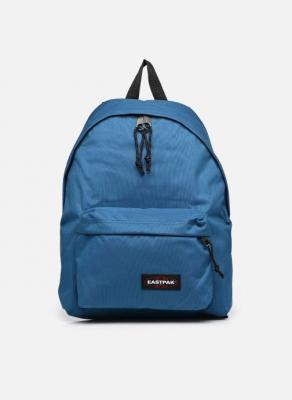 EASTPAK Sac &agrave; dos Padded Pak'r 24L p&eacute;trole