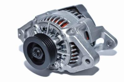 Alternateur NEW ORIGINAL PART 439720 Valeo