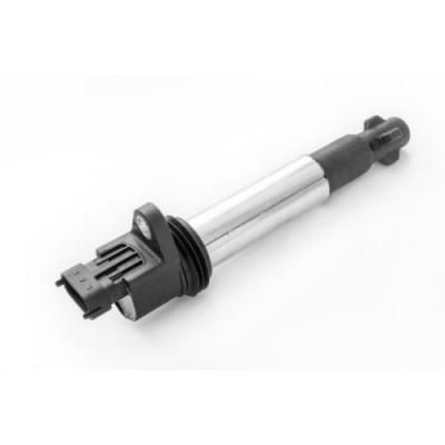 Bobine d'allumage VALEO 245178 (X1)