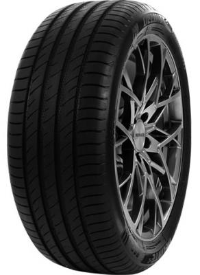 Delinte DS2 195/55 R15 85V auto Pneus &eacute;t&eacute; Pneus DLKU103685VM