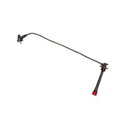 VALEO Jeu de c&acirc;ble d'allumage pour SMART: Fortwo, Roadster, Crossblade (Ref: 346071)