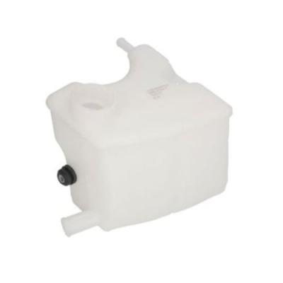 FEBI BILSTEIN Vase d'expansion (liquide de refroidissement) 22627