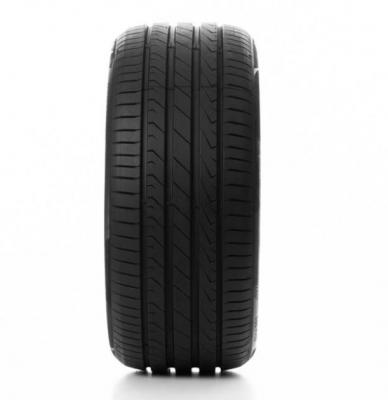 Landsail QIRIN990. 195/65 R15 91H auto Pneus &eacute;t&eacute; Pneus TGSTMD104191HM