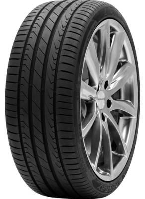 Landsail QIRIN990X. 235/35 R19 91W auto Pneus &eacute;t&eacute; Pneus TGSTMD112891WM