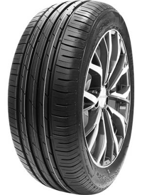 APlus A609 XL 205/60 R16 96H auto Pneus &eacute;t&eacute; Pneus AP2101H1