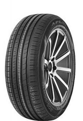 APlus A609 165/65 R14 79H auto Pneus &eacute;t&eacute; Pneus AP2086H1