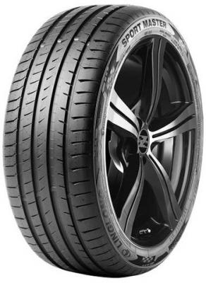 Linglong Sport Master 275/40 R19 105Y