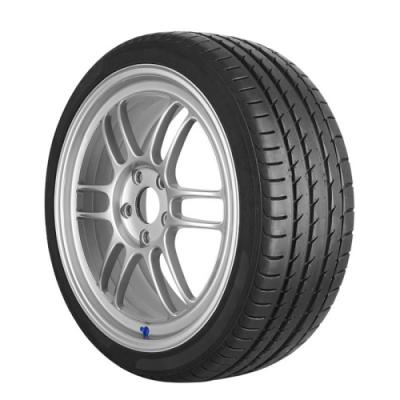 Pneu Route - Landsail LS588 UHP ( 285/25 ZR22 99W XL )