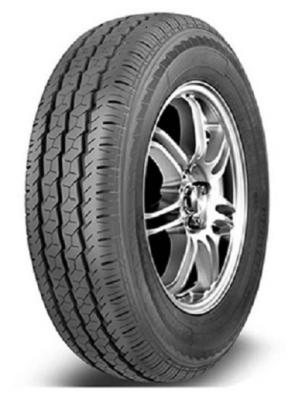 Aplus A867 195/75 R16 107/105R