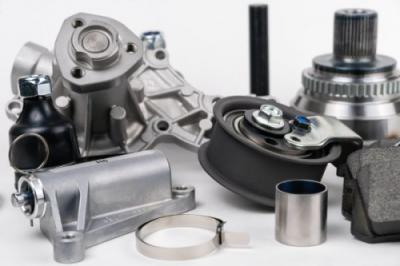VALEO Pompe &agrave; carburant 247083 PEUGEOT 305