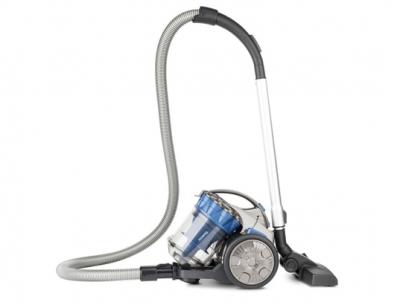 Aspirateur sans sac H.koenig STC68
