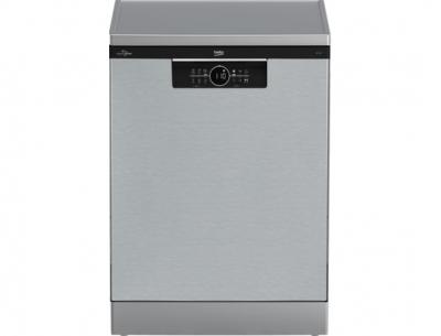 BEKO Lave vaisselle 60 cm BDFN26530X