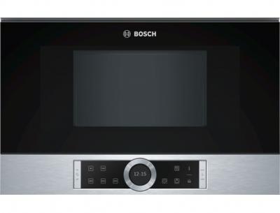 Micro ondes Bosch BFL634GS1
