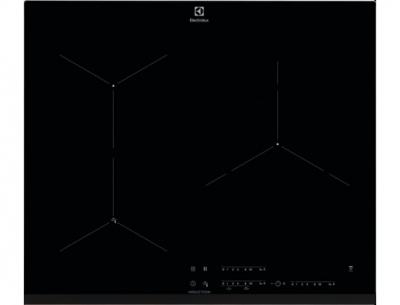 ELECTROLUX - EIF 61342