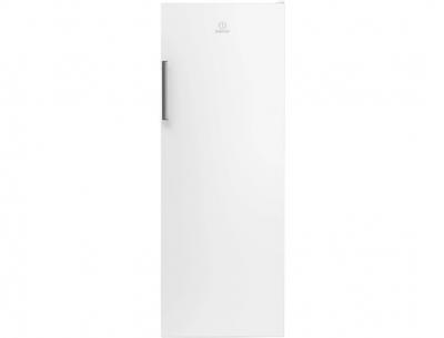 R&eacute;frig&eacute;rateur Indesit SI6 2 W FR - 323 litres Classe E Blanc global