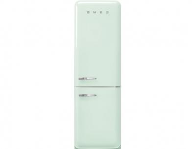 Refrigerateur congelateur en bas Smeg FAB32RPG5
