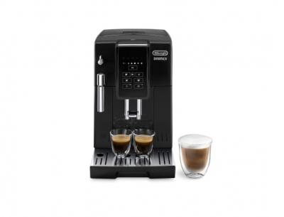 Expresso Dinamica noir ECAM 353.15B noir 