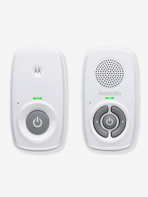 Moniteur pour b&eacute;b&eacute; Motorola MBP21